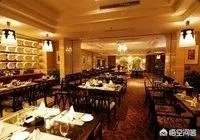 烧烤店一般是怎样给食品定价格的？