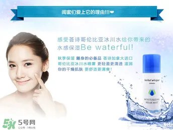 荟诗属于什么档次?荟诗是什么档次?