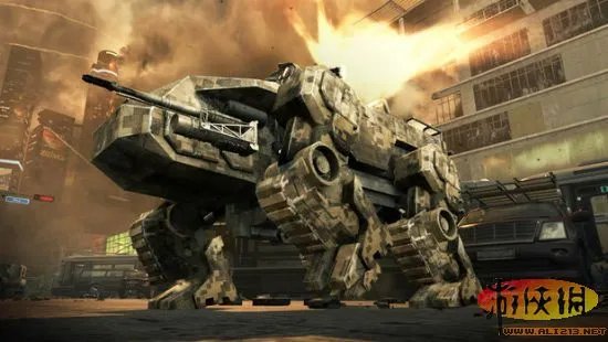 《使命召唤9》PC配置要求放出 决定不支持XP