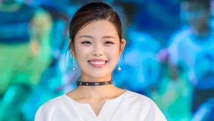 曾被称为最丑童星的王莎莎,因容貌消失一年后如今有怎样惊人的变化?