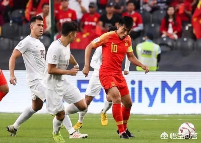 菲律宾公布战国足大名单:7名归化球员入选,本场热身赛,中国队能够取得胜利吗?