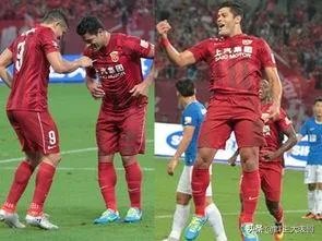 上海上港vs浦和红钻的亚冠比赛，你觉得上港可能负胜翻盘吗，红钻能负胜翻盘吗？
