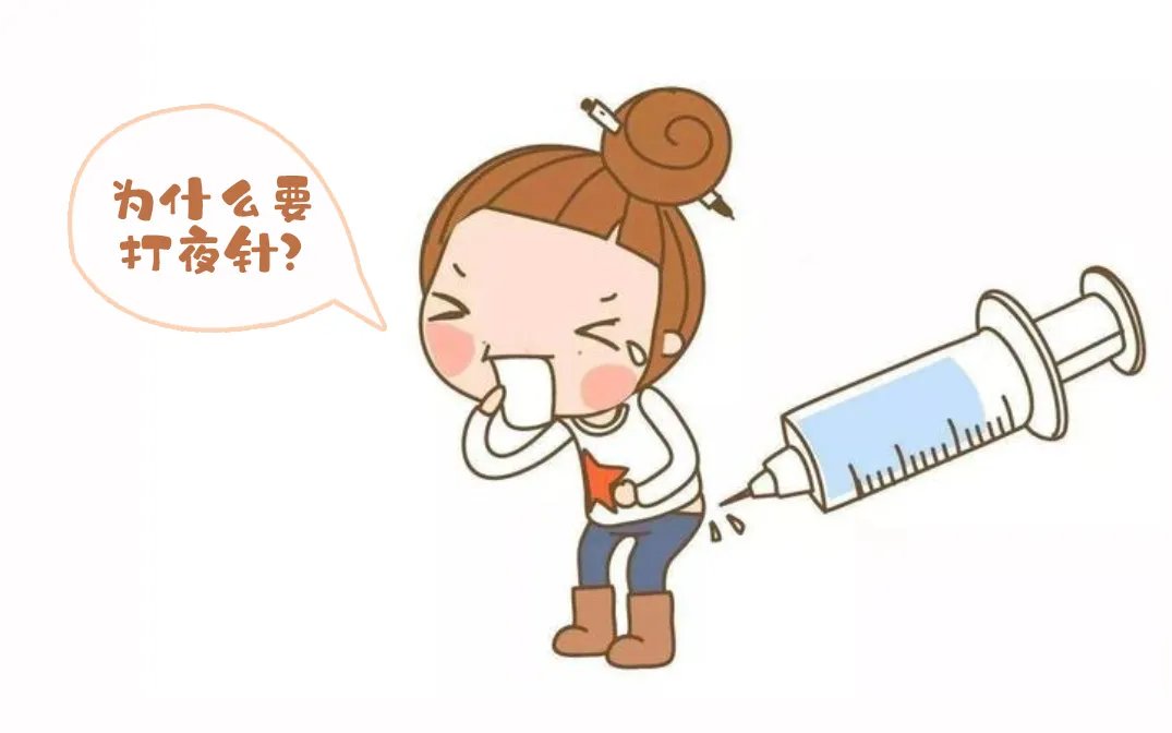 供卵试管宝宝-郑州一名18岁女子怀了八胞胎。 家属透露重要细节,婆婆表态引发热议