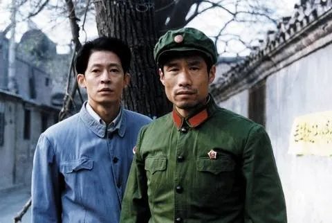 刘佩琦饰演过哪些经典的电视剧,影响最深刻的是什么角色?