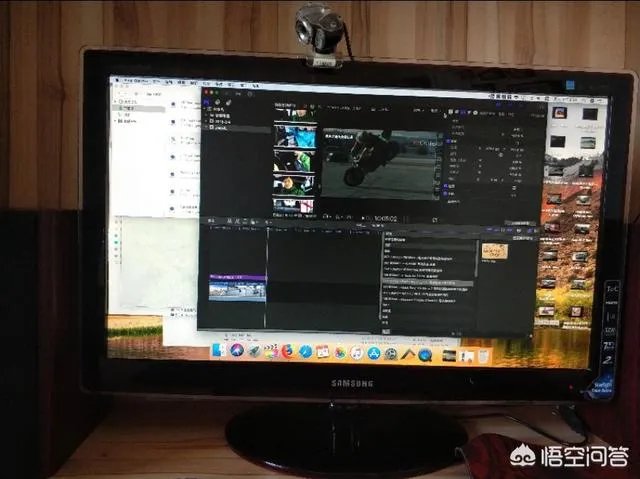 windows怎么安装黑苹果系统,以及黑苹果系统哪里下载?