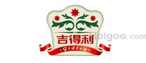 烧烤食谱及做法 美味烧烤怎么做好吃 烧烤菜单推荐