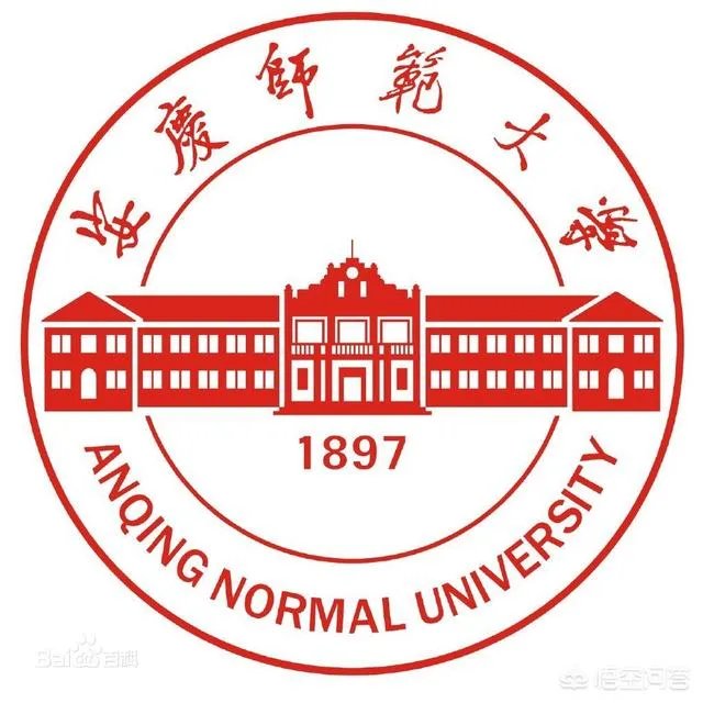 安庆师范大学怎么样?