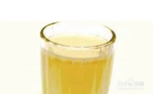伊丽莎白瓜怎么吃