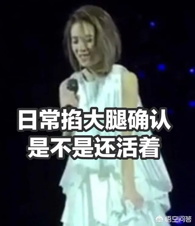 为什么戴佩妮演唱会因为男歌迷演唱车祸而意外大火?