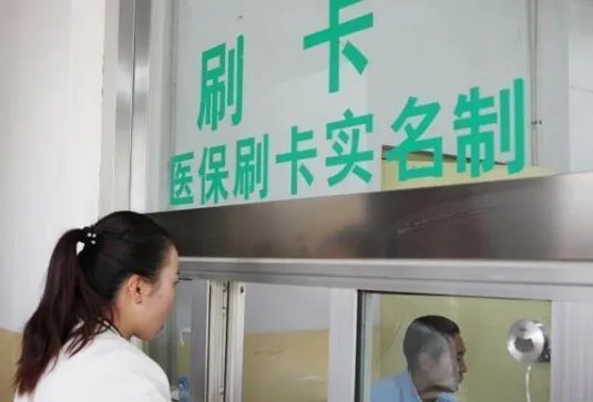 5月起,一批新规将正式施行,具体都有哪些新规定?
