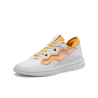 ecco女鞋价格