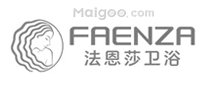 淋浴房哪个牌子好 淋浴房什么牌子好