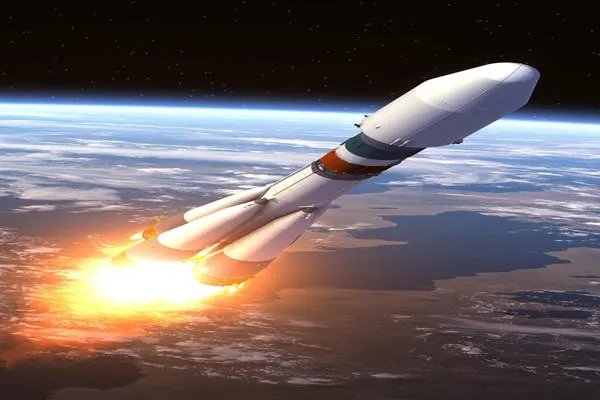 究竟月球背面有什么秘密？世界上最巨大最清晰ufo？