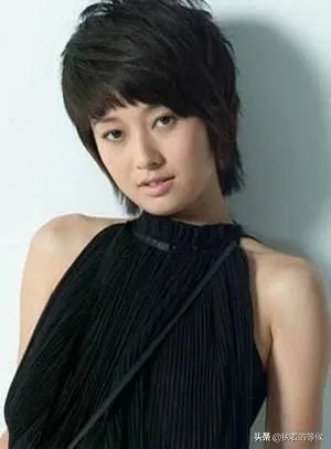 马伊琍和马艳丽谁更美?