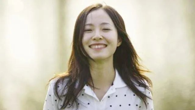 江一燕回应获建筑奖惹争议,为何江一燕做慈善,拿奖屡屡惹争议?