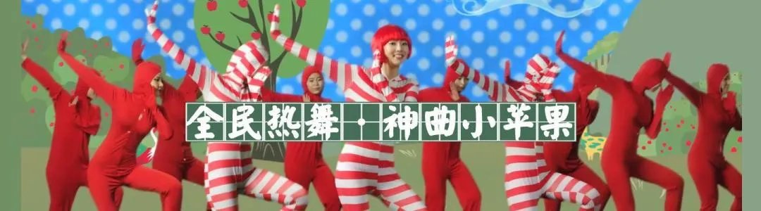在台湾很受欢迎的大陆明星有哪些?