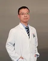 肾肿瘤的早期症状