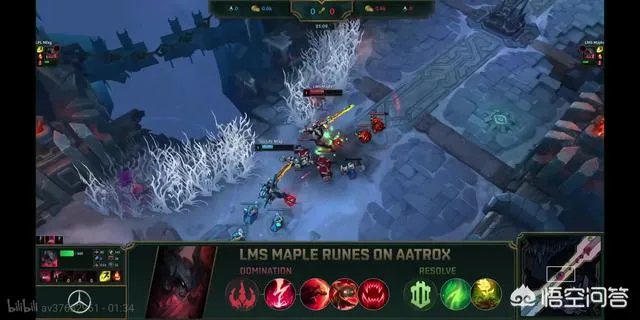 2018全明星1v1“麻辣香锅”输给苏宁新中单,是怎么一回事?