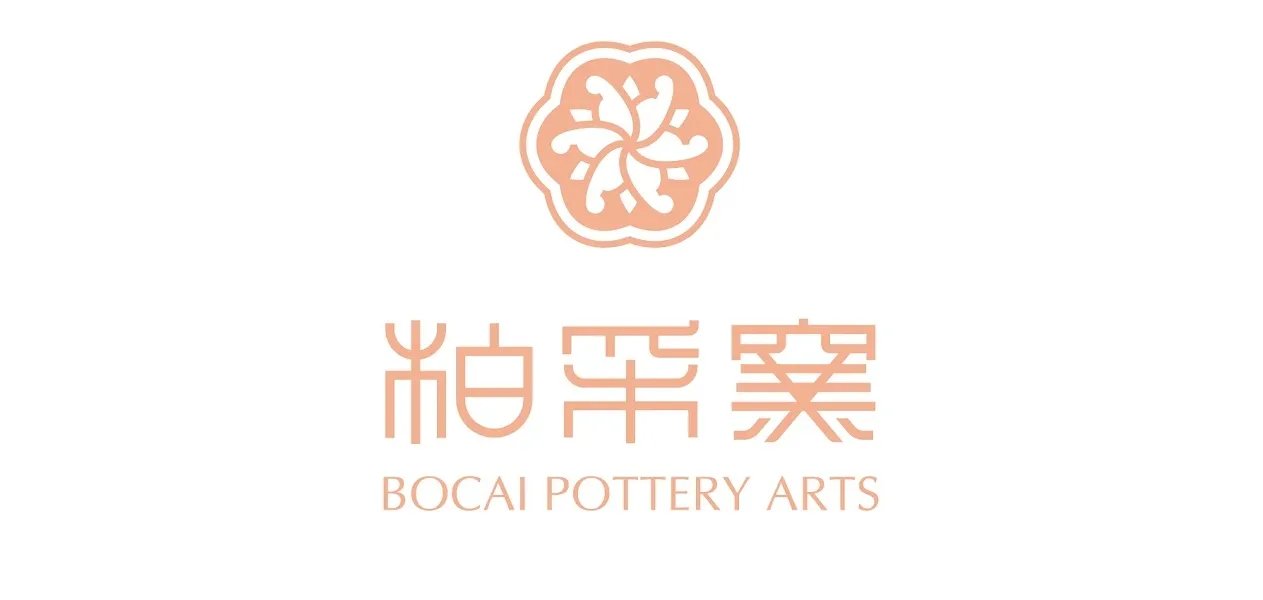 釉玉十大品牌排行榜