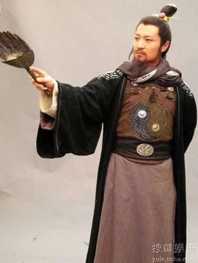 都说吴用是狗头军师,那吴用出过最妙的计策是什么?