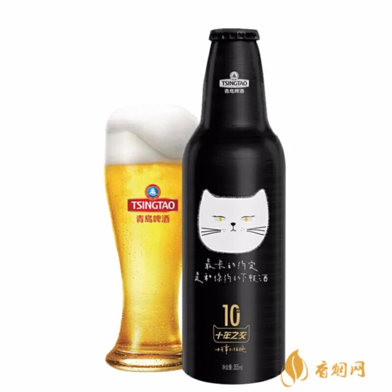 啤酒批发价一箱多少钱?三种不同啤酒的批发价格分析