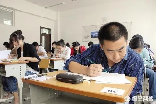长治市2018年还会有公务员事业单位考试吗？