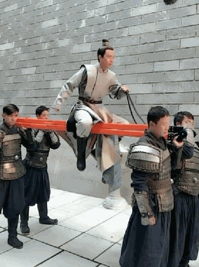 明星吻戏是真亲吗