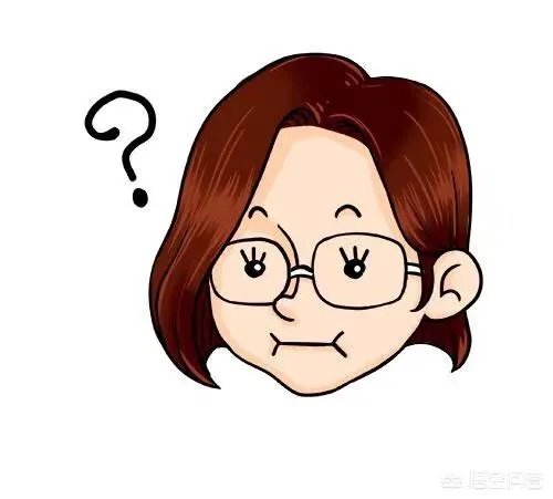 如果你逛街看到闺蜜的老公和一个女的亲密的牵手逛街购物,你会告诉她吗?