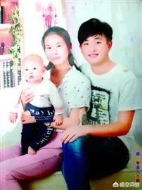 病人去世,家人退回网捐善款,称不能用好心人捐的钱还债,你怎么看?