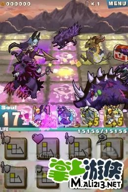 Road to Dragon驭龙之路攻略:高手养成篇