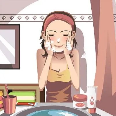 哪里玻尿酸好
