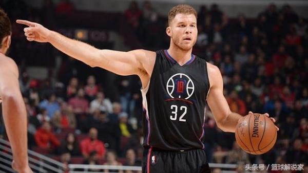 2018NBA赛季现役巨星都有哪些?
