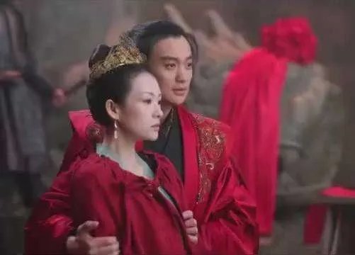 《上阳赋》在哪个卫视台播出?