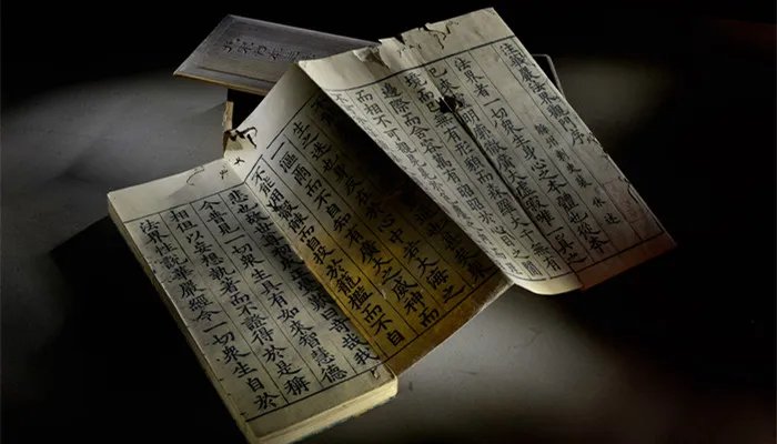 汉代皇帝顺序