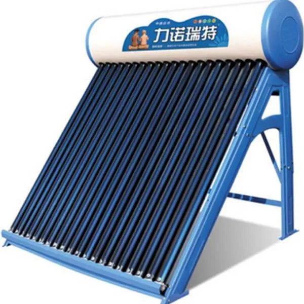 十大品牌太阳能热水器有哪些牌子