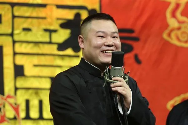 女子控诉被岳云鹏骗婚生女,这件事的原委是什么?