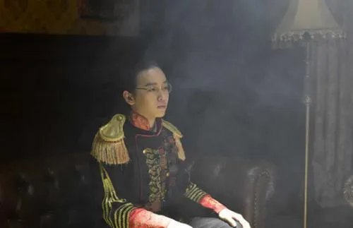 如何评价《演员的诞生》第六期?