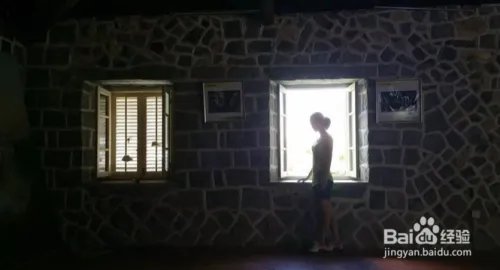 福州鼓岭景点游玩攻略