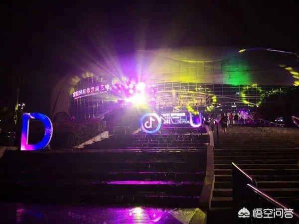 如何评价《美好奇妙夜暨2018浙江卫视秋季盛典》这场晚会?