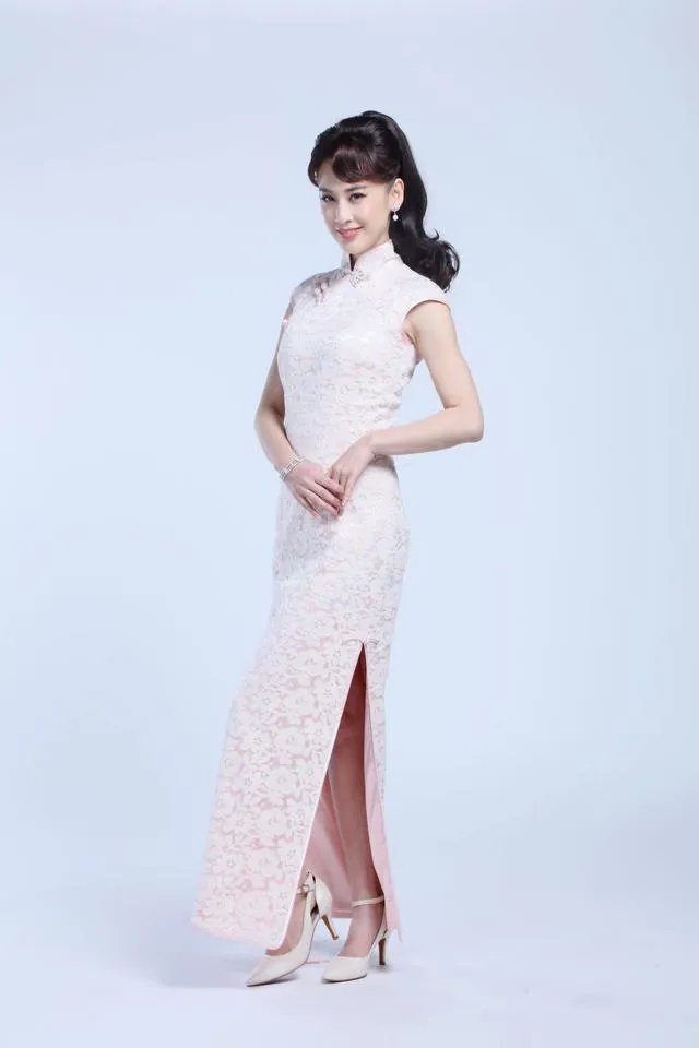 黄圣依上《演员的诞生》,是想炒热度吗?