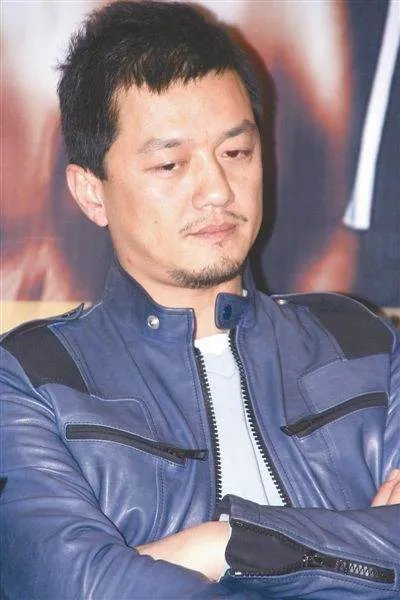 如何看待李亚鹏与王菲的爱情?