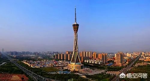 郑州楼市2018-2019年走势会怎样？