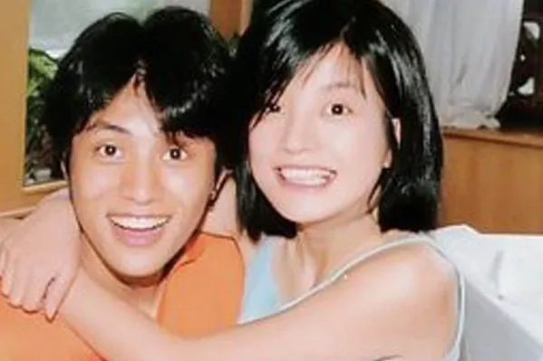 陈坤跟赵薇是很好的朋友，现如今他们两个人之间的关系如何了？
