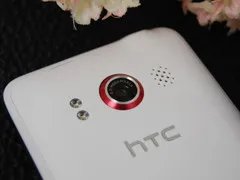 性能如此强大 HTC EVO 4G价格亲民快入手