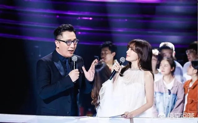 如何评价《美好奇妙夜暨2018浙江卫视秋季盛典》这场晚会?