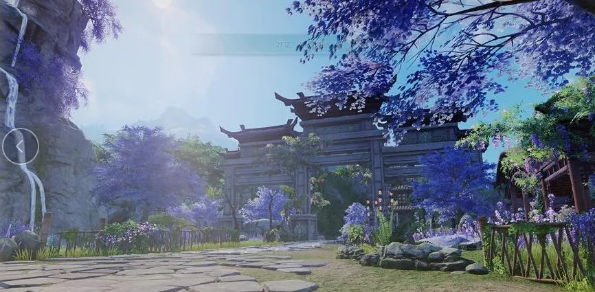 《剑网3》2018年花朝节活动攻略大全