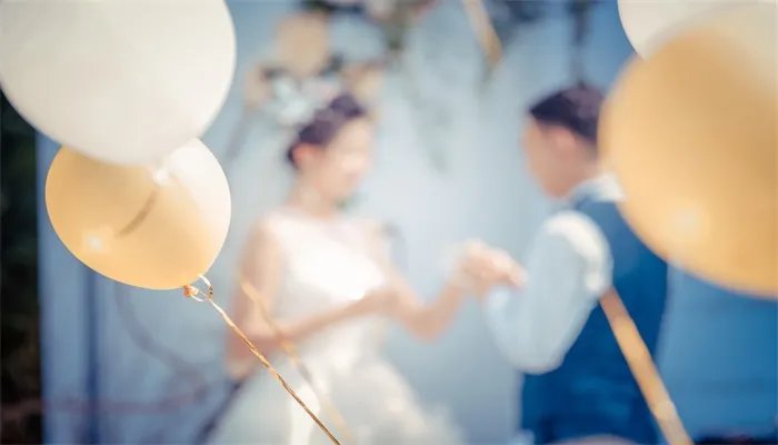 古人婚礼在什么时间举行 古人婚礼在什么时候举行
