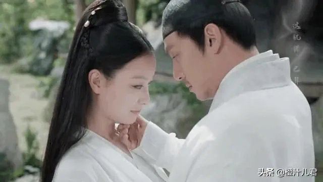 明星吻戏是真亲吗