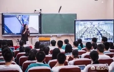 学校如何利用大数据技术进行人才培养?