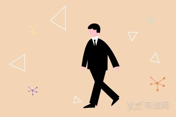 人力资源管理师怎么自己报考 在哪报名考试